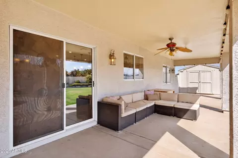 Other - 3955 E Indigo Bay Ct, Gilbert, AZ 85234 photo 21 of 29