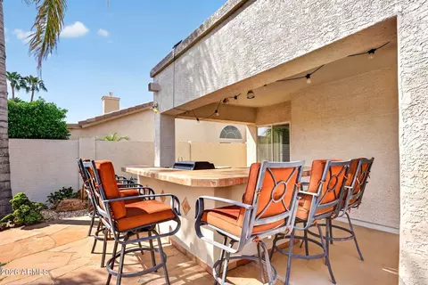 Other - 3955 E Indigo Bay Ct, Gilbert, AZ 85234 photo 26 of 29