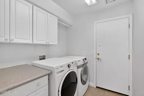 Other - 3955 E Indigo Bay Ct, Gilbert, AZ 85234 photo 4 of 29