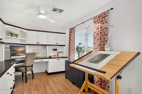 Other - 3955 E Indigo Bay Ct, Gilbert, AZ 85234 photo 15 of 29