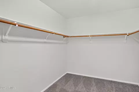 Other - 3955 E Indigo Bay Ct, Gilbert, AZ 85234 photo 18 of 29