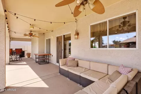 Other - 3955 E Indigo Bay Ct, Gilbert, AZ 85234 photo 20 of 29