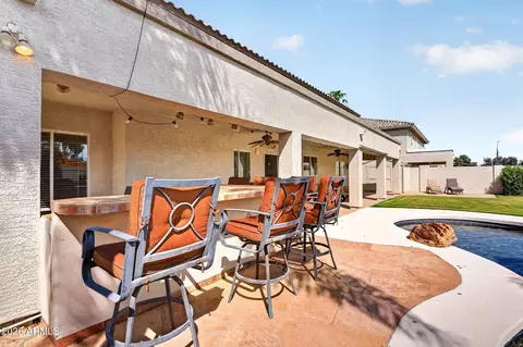 Other - 3955 E Indigo Bay Ct, Gilbert, AZ 85234 photo 24 of 29
