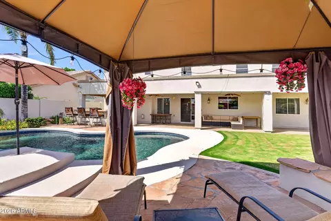 Other - 3955 E Indigo Bay Ct, Gilbert, AZ 85234 photo 23 of 29