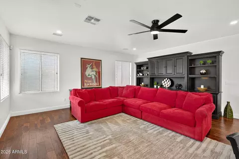 Other - 3955 E Indigo Bay Ct, Gilbert, AZ 85234 photo 2 of 29