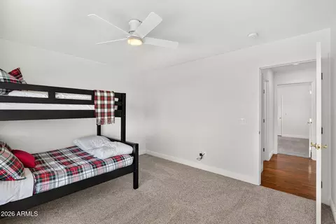 Other - 3955 E Indigo Bay Ct, Gilbert, AZ 85234 photo 10 of 29