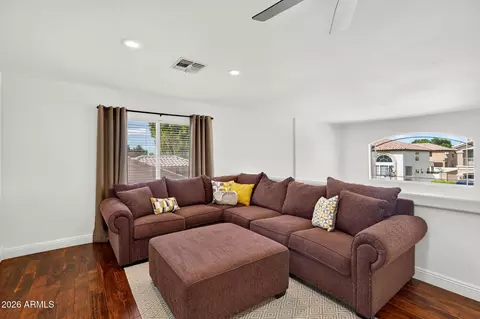 Other - 3955 E Indigo Bay Ct, Gilbert, AZ 85234 photo 8 of 29
