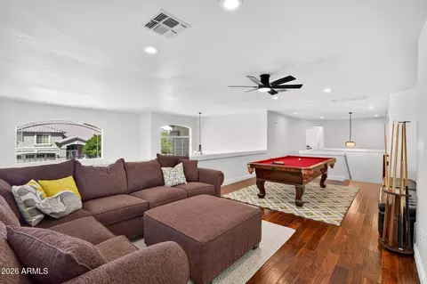 Other - 3955 E Indigo Bay Ct, Gilbert, AZ 85234 photo 7 of 29