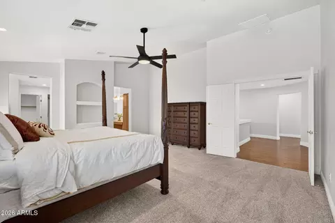 Other - 3955 E Indigo Bay Ct, Gilbert, AZ 85234 photo 14 of 29