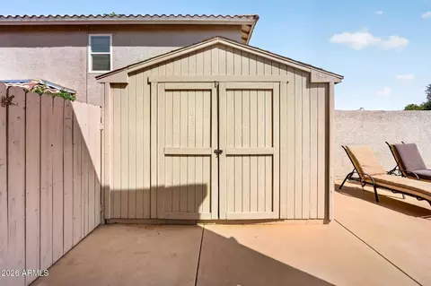 Other - 3955 E Indigo Bay Ct, Gilbert, AZ 85234 photo 19 of 29