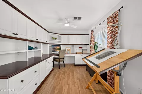 Other - 3955 E Indigo Bay Ct, Gilbert, AZ 85234 photo 16 of 29