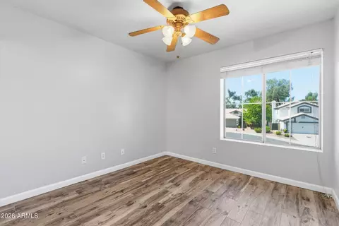 13633 S 47th St, Phoenix, AZ 85044 photo 26
