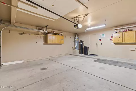 13633 S 47th St, Phoenix, AZ 85044 photo 37