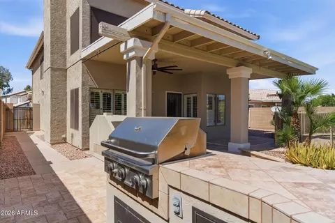 13633 S 47th St, Phoenix, AZ 85044 photo 32