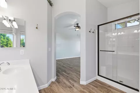 13633 S 47th St, Phoenix, AZ 85044 photo 24