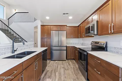 13633 S 47th St, Phoenix, AZ 85044 photo 16