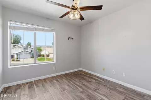 13633 S 47th St, Phoenix, AZ 85044 photo 27