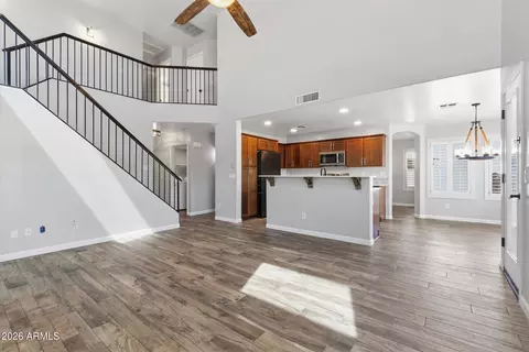 13633 S 47th St, Phoenix, AZ 85044 photo 19