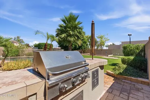 13633 S 47th St, Phoenix, AZ 85044 photo 33
