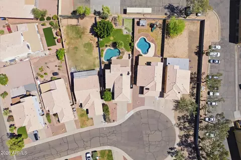 13633 S 47th St, Phoenix, AZ 85044 photo 8