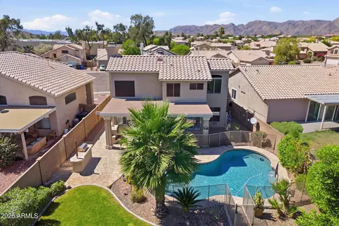 13633 S 47th St, Phoenix, AZ 85044 photo 10