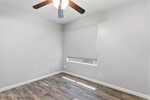 13633 S 47th St, Phoenix, AZ 85044 photo 25