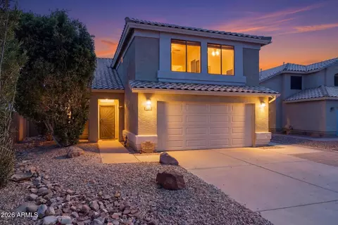 13633 S 47th St, Phoenix, AZ 85044 photo 3