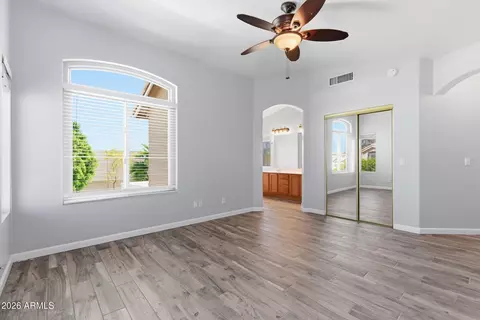 13633 S 47th St, Phoenix, AZ 85044 photo 22