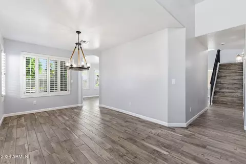 13633 S 47th St, Phoenix, AZ 85044 photo 13