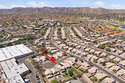 13633 S 47th St, Phoenix, AZ 85044 photo 9