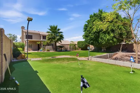 13633 S 47th St, Phoenix, AZ 85044