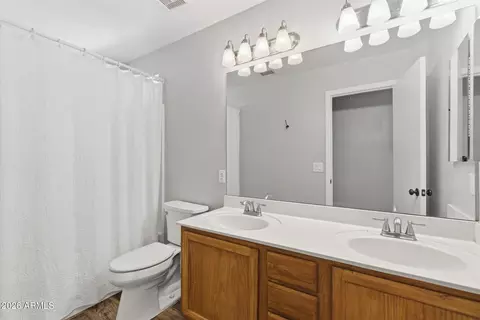 13633 S 47th St, Phoenix, AZ 85044 photo 28