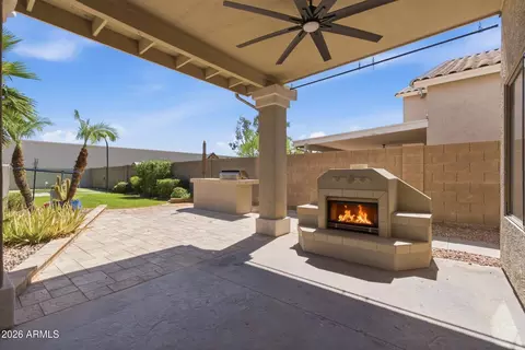 13633 S 47th St, Phoenix, AZ 85044 photo 29
