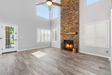 13633 S 47th St, Phoenix, AZ 85044 photo 20