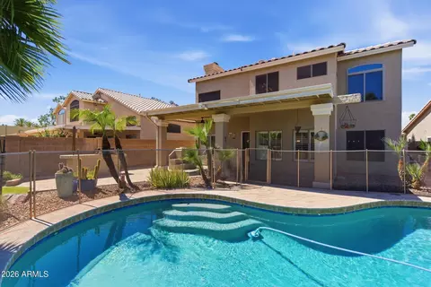 13633 S 47th St, Phoenix, AZ 85044 photo 30