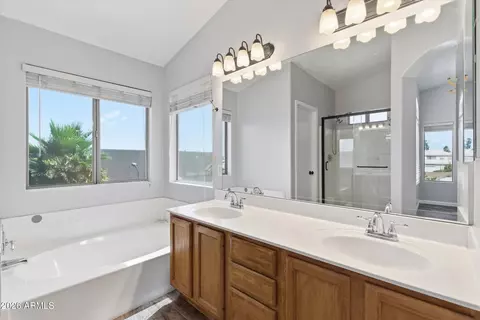 13633 S 47th St, Phoenix, AZ 85044 photo 23
