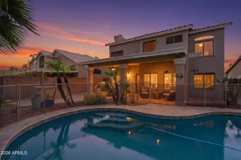13633 S 47th St, Phoenix, AZ 85044 photo 7