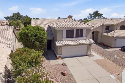 13633 S 47th St, Phoenix, AZ 85044 photo 4