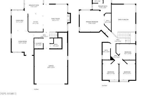 13633 S 47th St, Phoenix, AZ 85044 photo 2