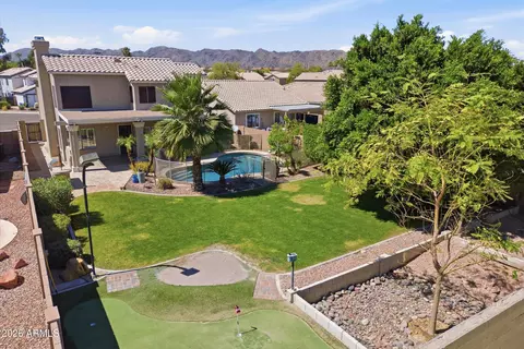 13633 S 47th St, Phoenix, AZ 85044 photo 12