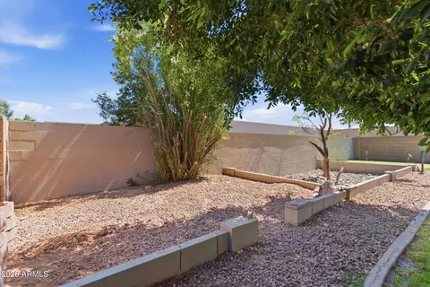 13633 S 47th St, Phoenix, AZ 85044 photo 35