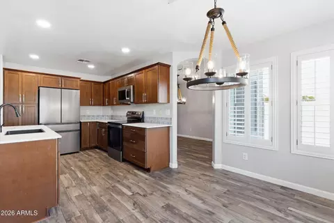 13633 S 47th St, Phoenix, AZ 85044 photo 15