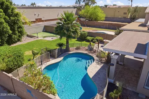 13633 S 47th St, Phoenix, AZ 85044 photo 11