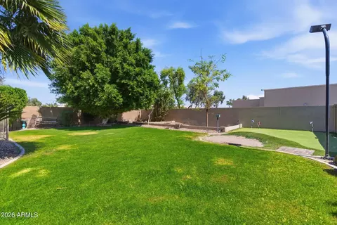 13633 S 47th St, Phoenix, AZ 85044 photo 34