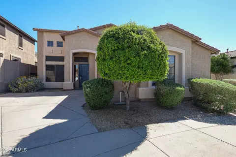 34719 N 26th Dr, Phoenix, AZ 85086