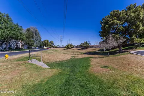 Other - 441 S Maple St #86, Mesa, AZ 85206 photo 11 of 11