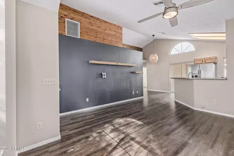 Living - 441 S Maple St #86, Mesa, AZ 85206 photo 1 of 3