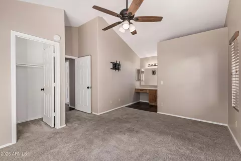 Other - 441 S Maple St #86, Mesa, AZ 85206 photo 4 of 11