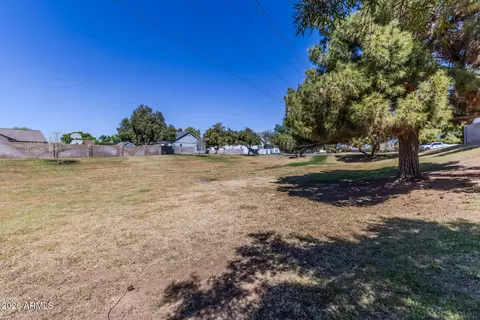 Exterior - 441 S Maple St #86, Mesa, AZ 85206 photo 9 of 9