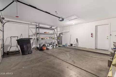 Other - 441 S Maple St #86, Mesa, AZ 85206 photo 9 of 11